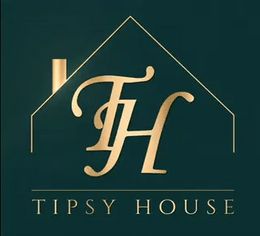 Tipsy House